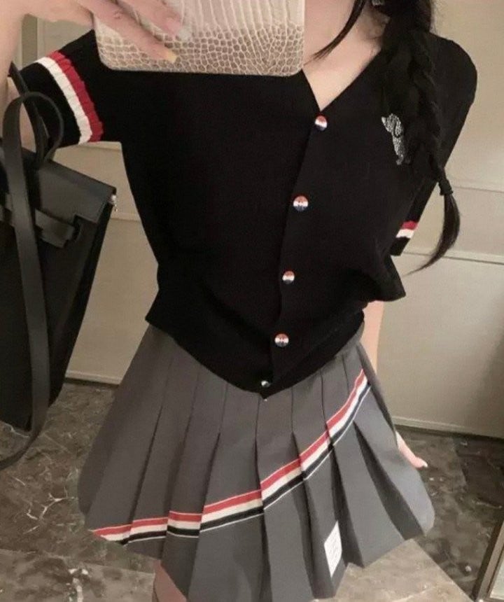 aa.jpg