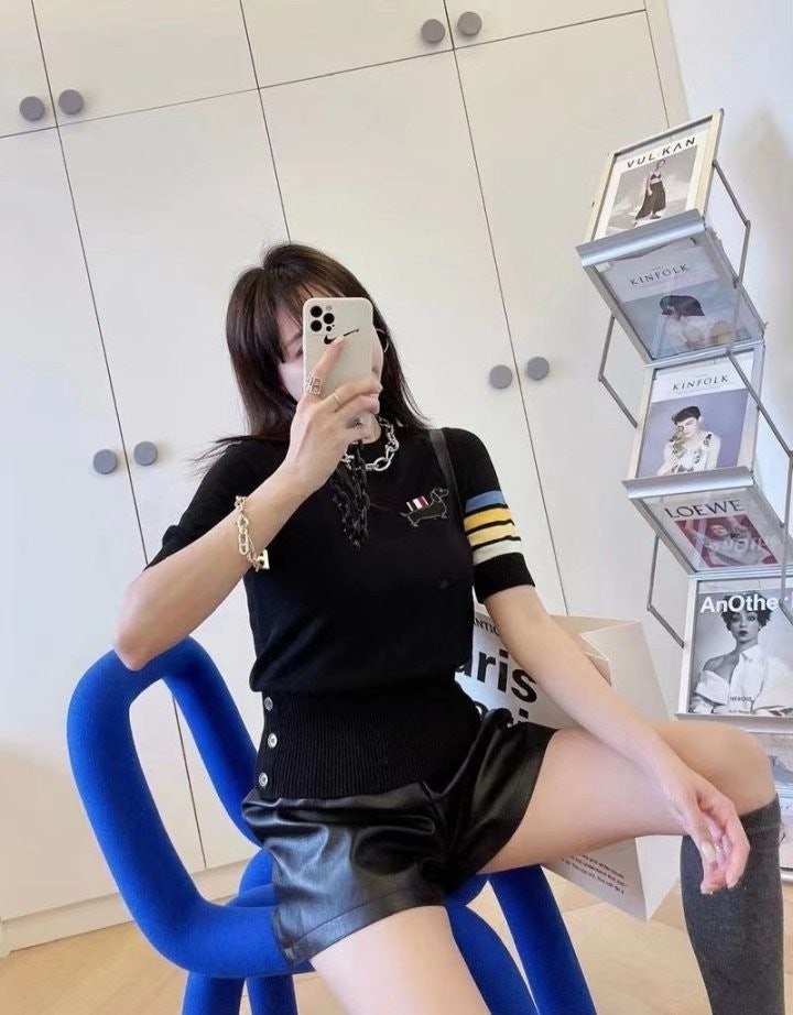 aa.jpg