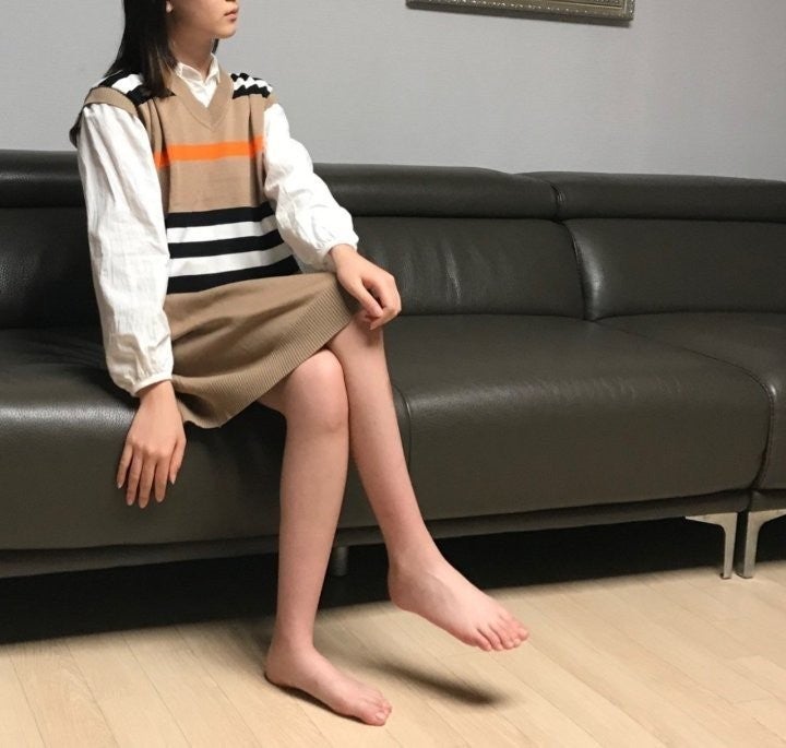 aa.jpg