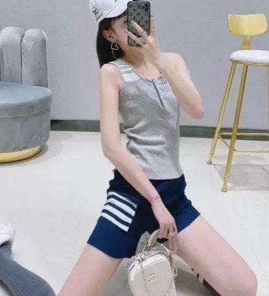 aa.jpg