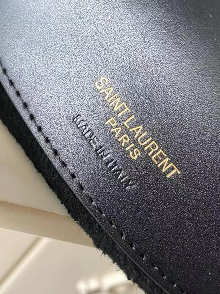 aa.jpg