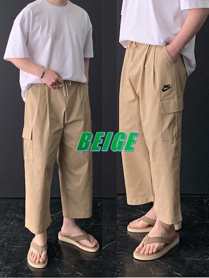 aa.jpg