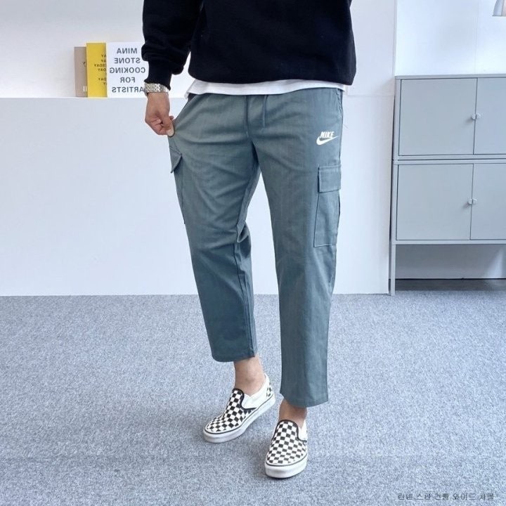 aa.jpg