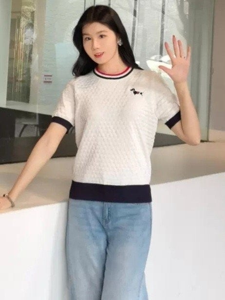 aa.jpg