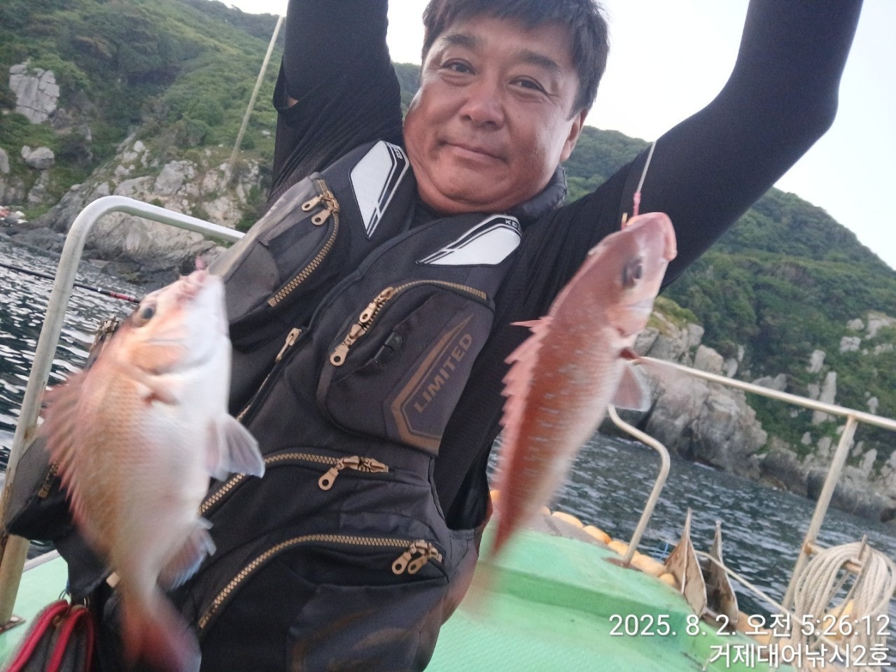 사용자가 올린 이미지