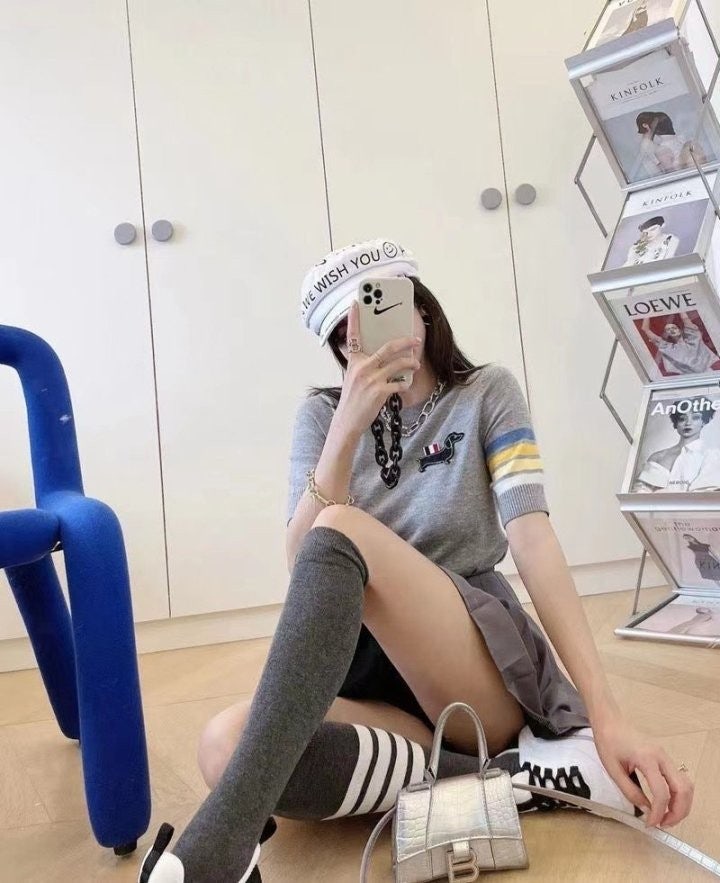 aa.jpg