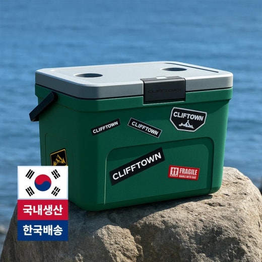 사진