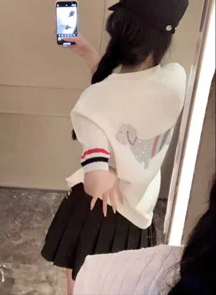 aa.jpg