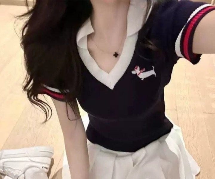 aa.jpg