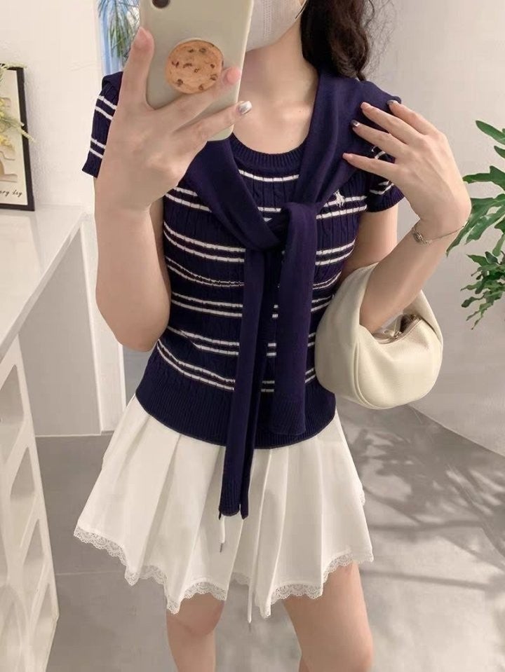 aa.jpg