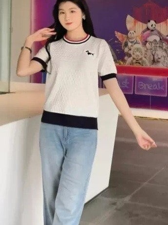 aa.jpg