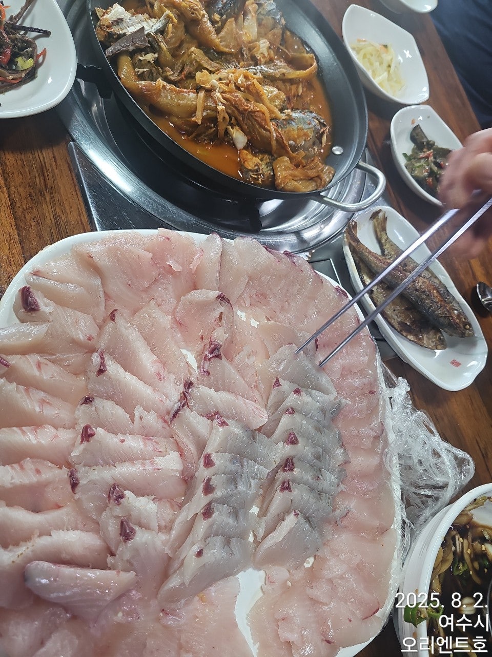 사용자가 올린 이미지