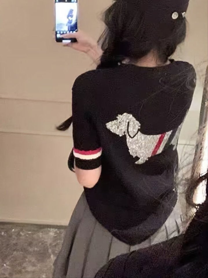 aa.jpg