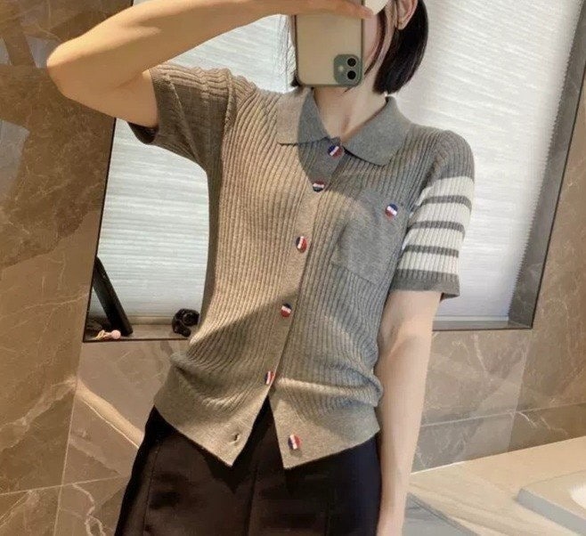 aa.jpg