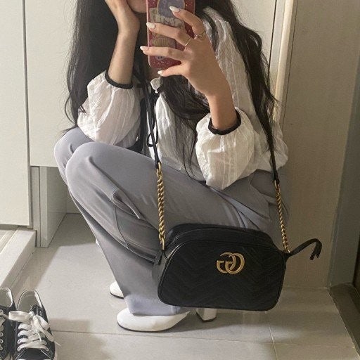 aa.jpg