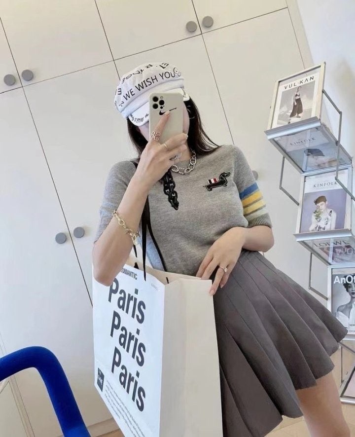 aa.jpg