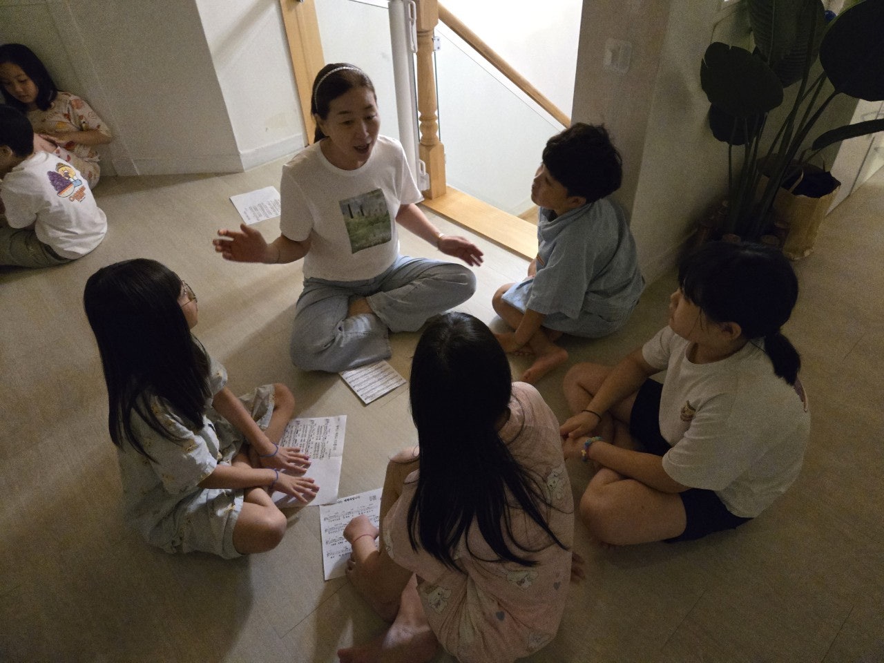 사용자가 올린 이미지