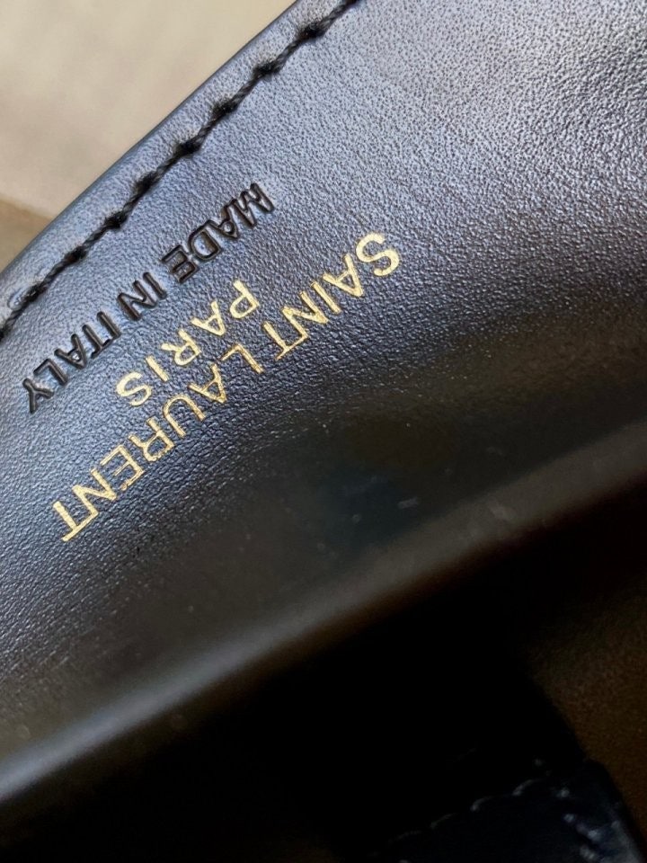 aa.jpg