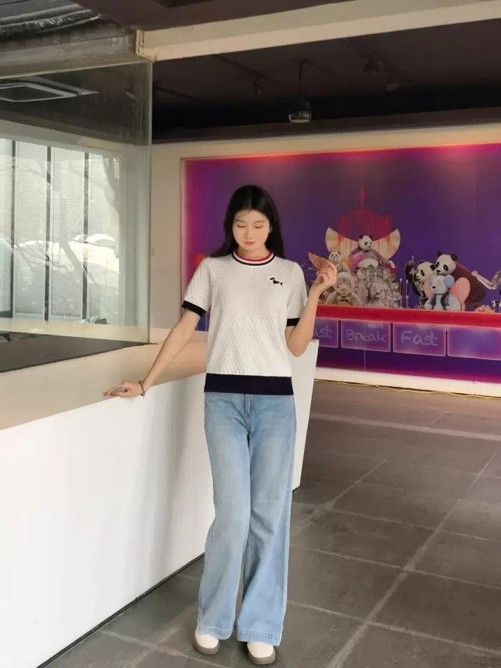 aa.jpg