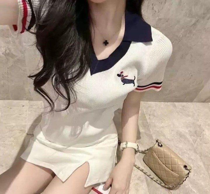 aa.jpg
