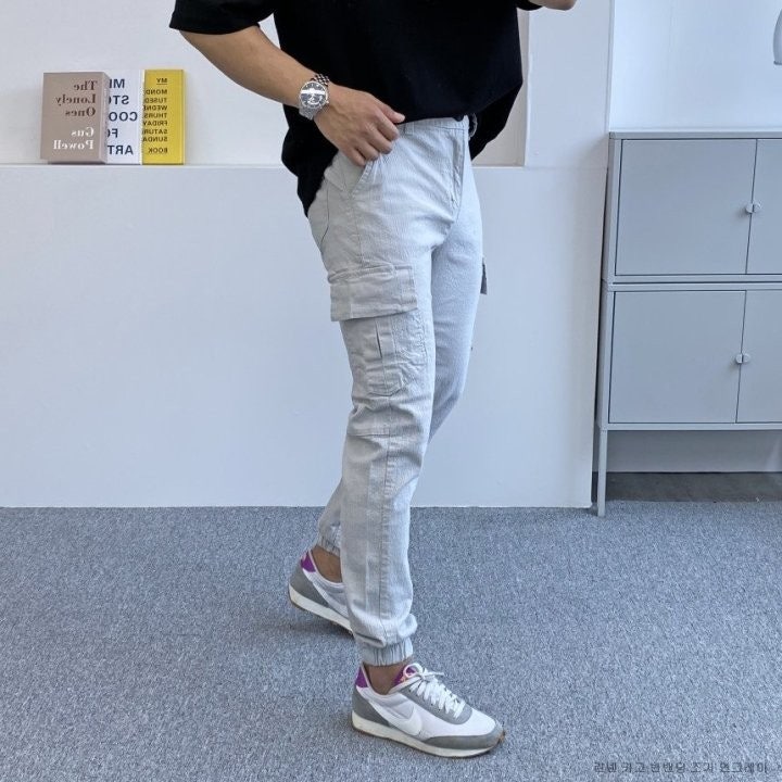 aa.jpg