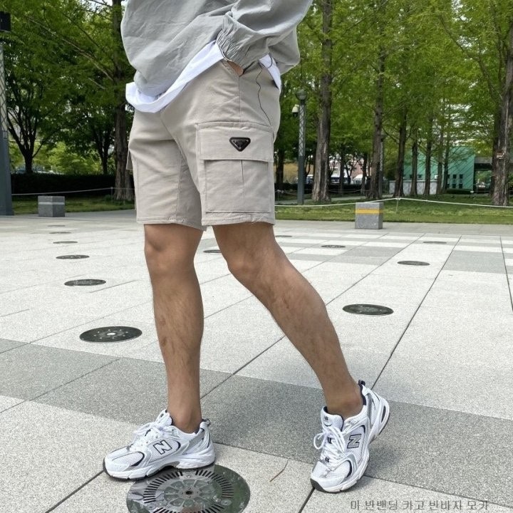 aa.jpg