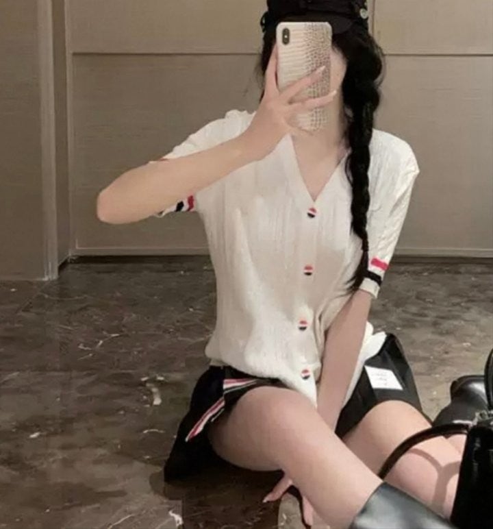 aa.jpg