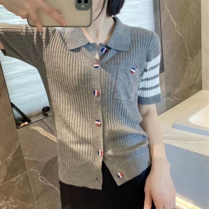 aa.jpg