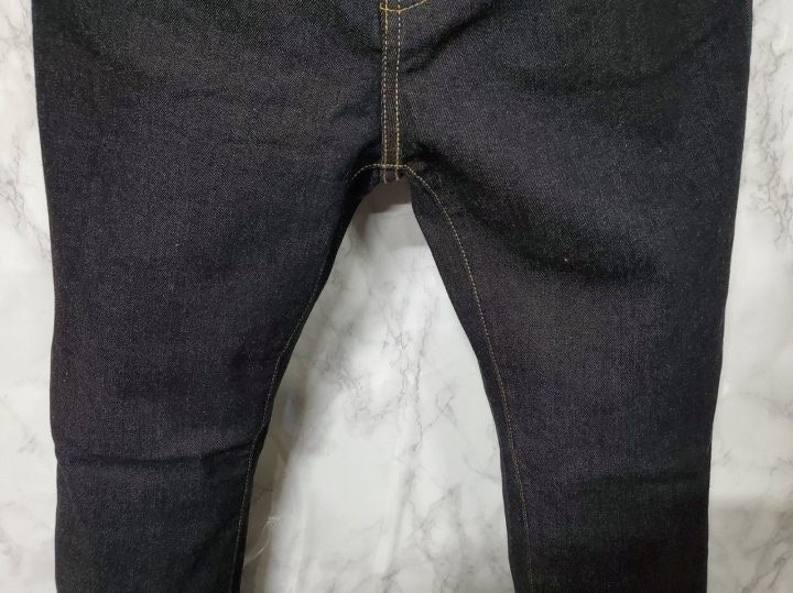 aa.jpg