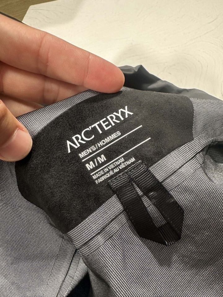 aa.jpg