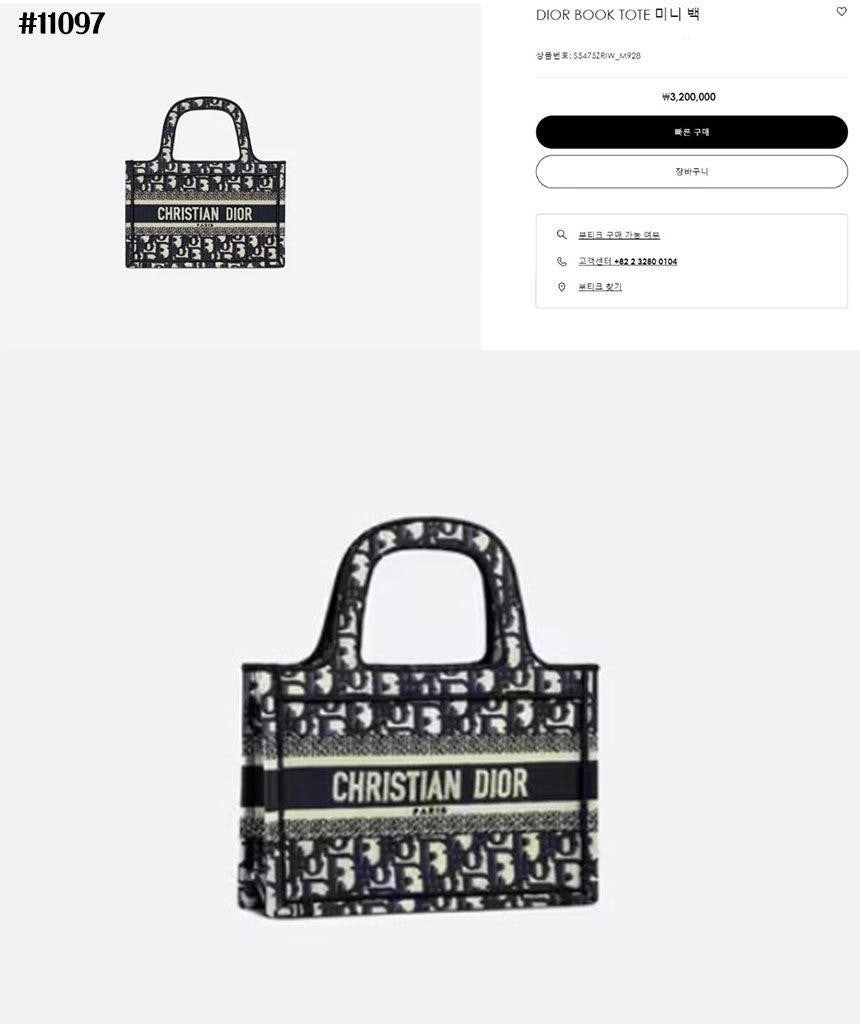 h_858Ud018svc1byrvom7hpiwf_b74oib.png