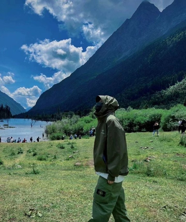 aa.jpg