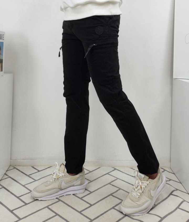 aa.jpg