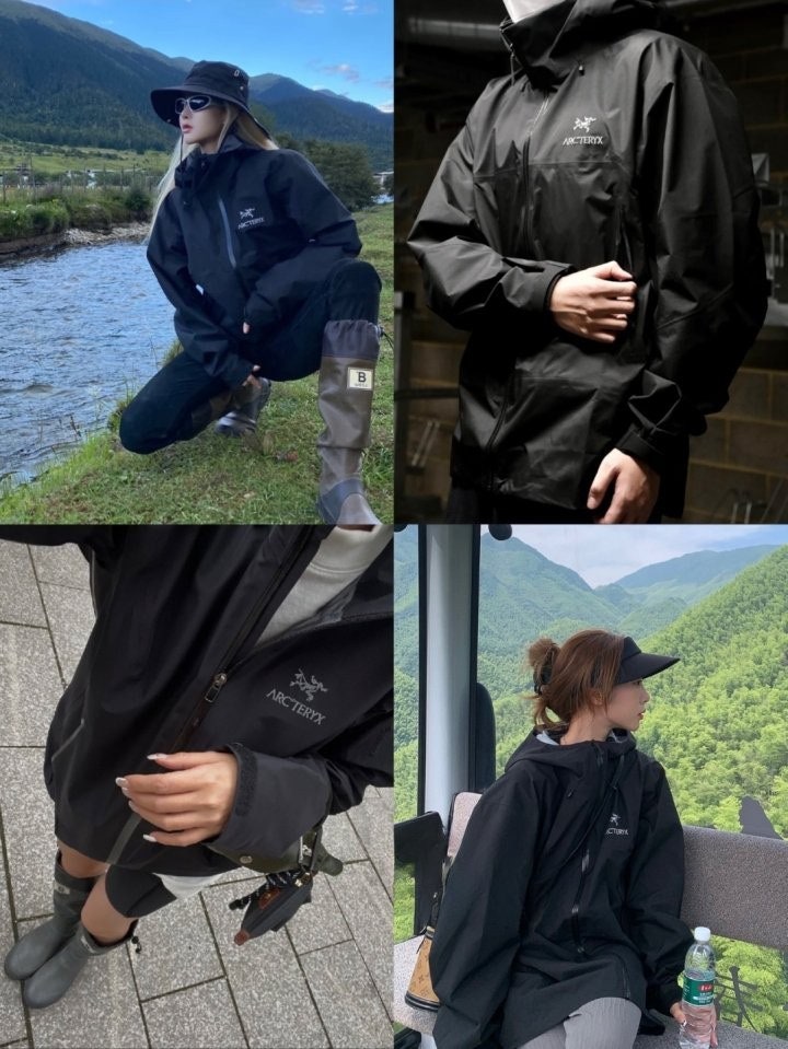 aa.jpg