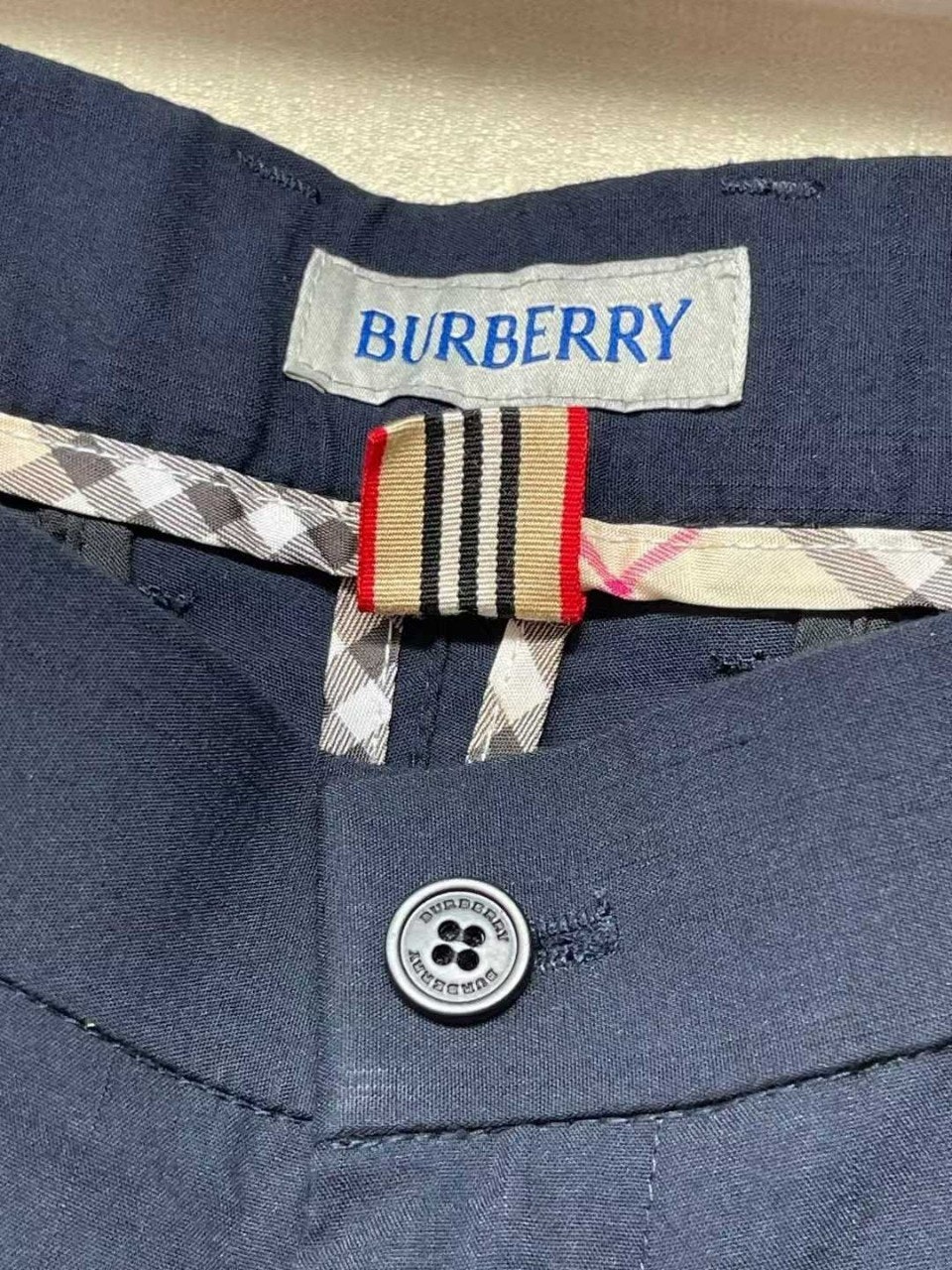 aa.jpg
