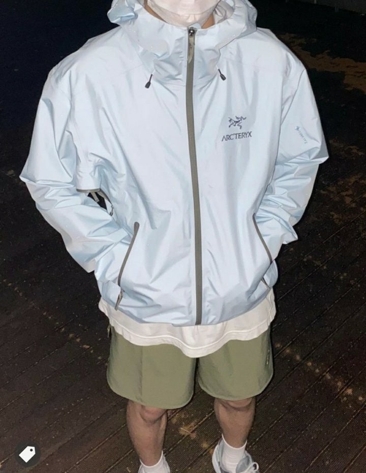 aa.jpg