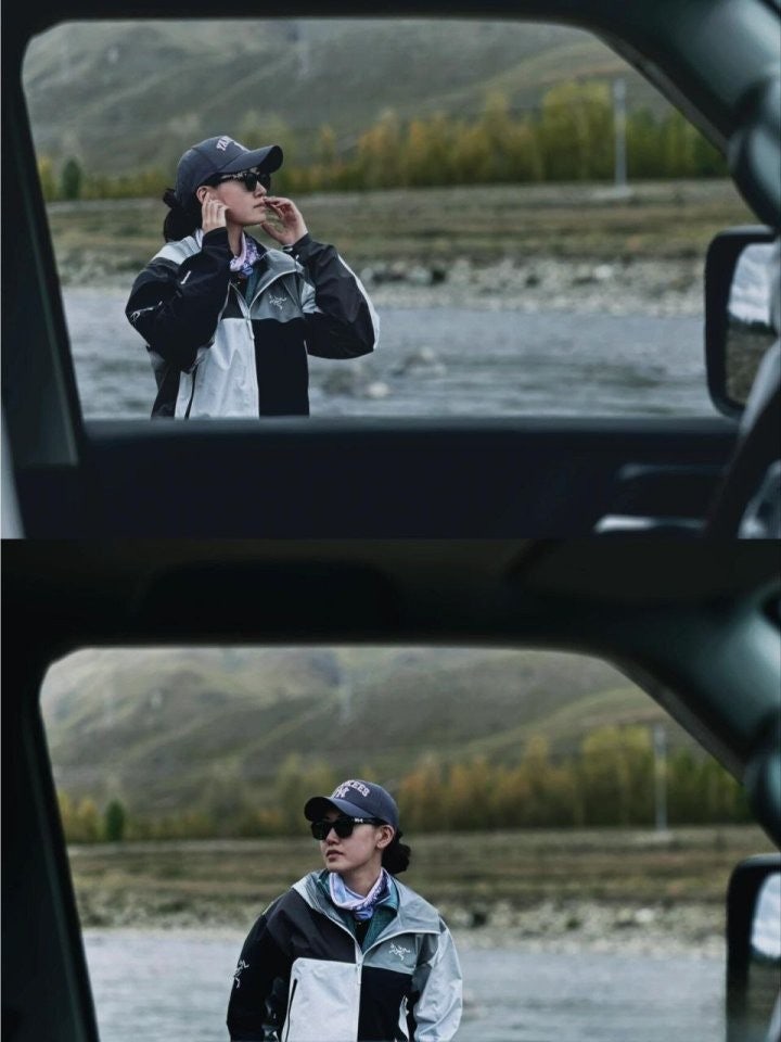 aa.jpg