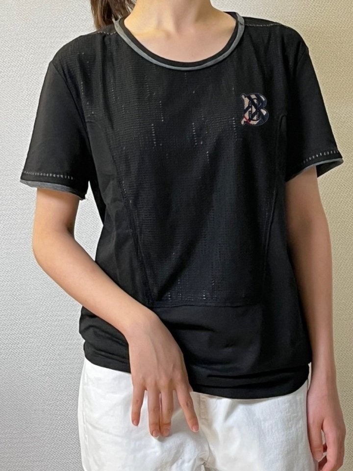 aa.jpg