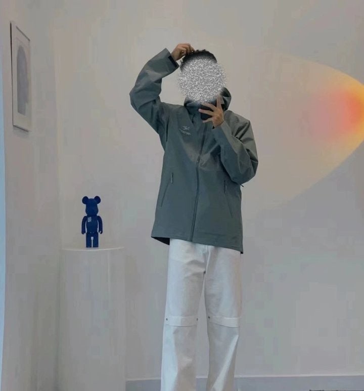 aa.jpg