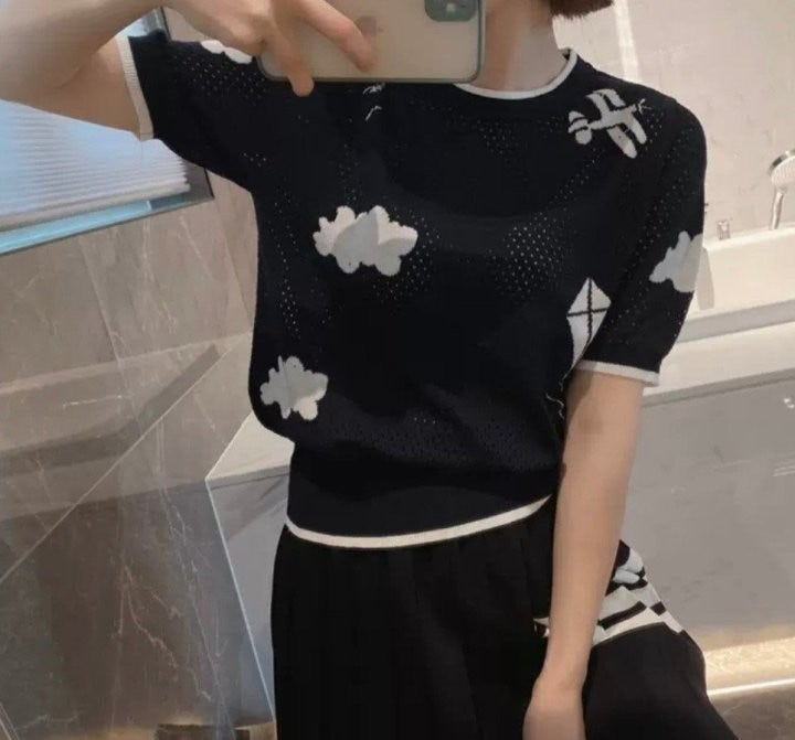 aa.jpg