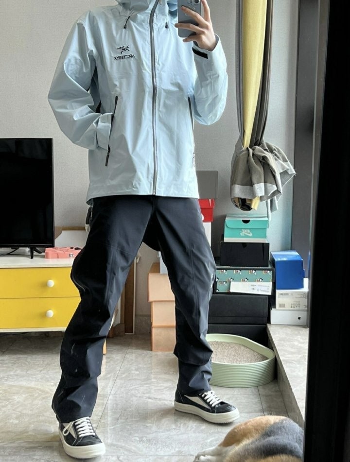 aa.jpg