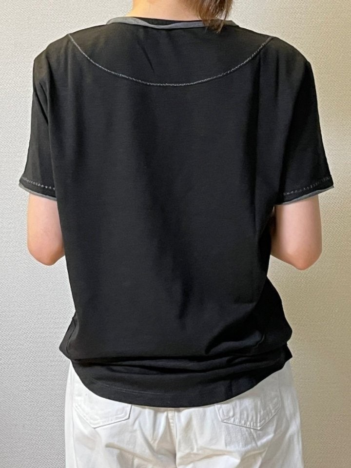 aa.jpg