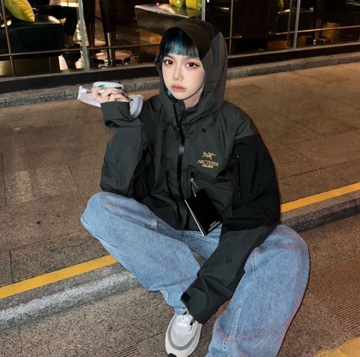 aa.jpg