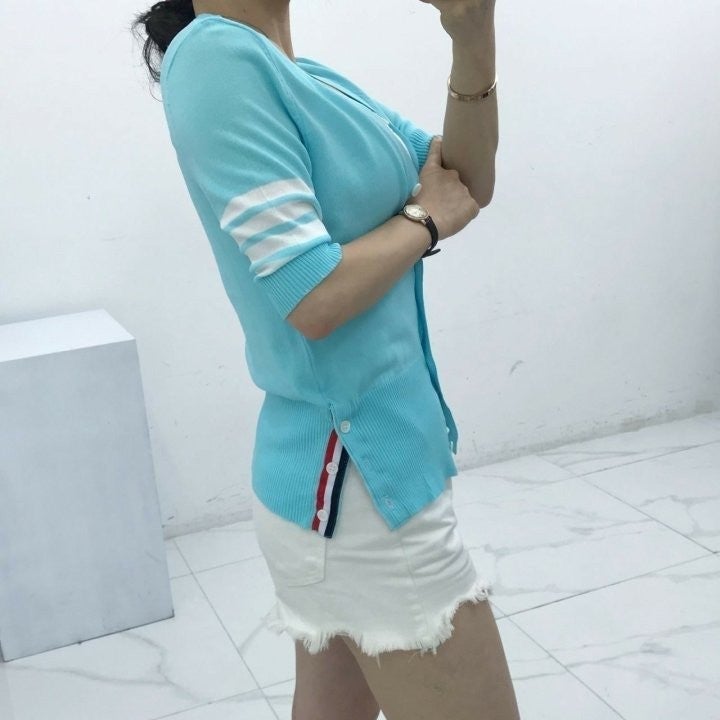 aa.jpg