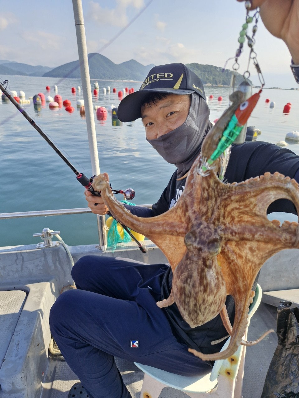 사용자가 올린 이미지