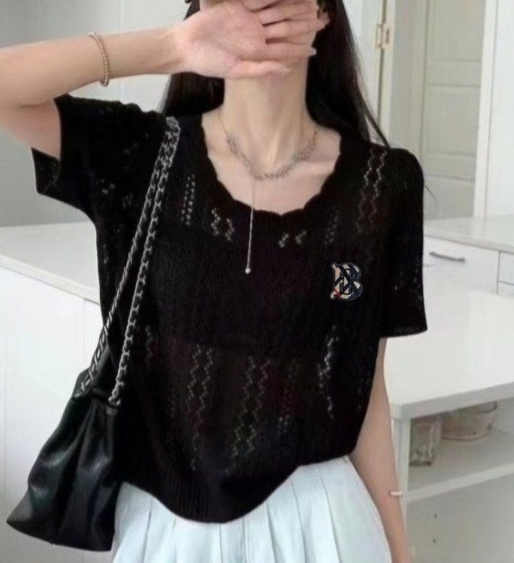 aa.jpg
