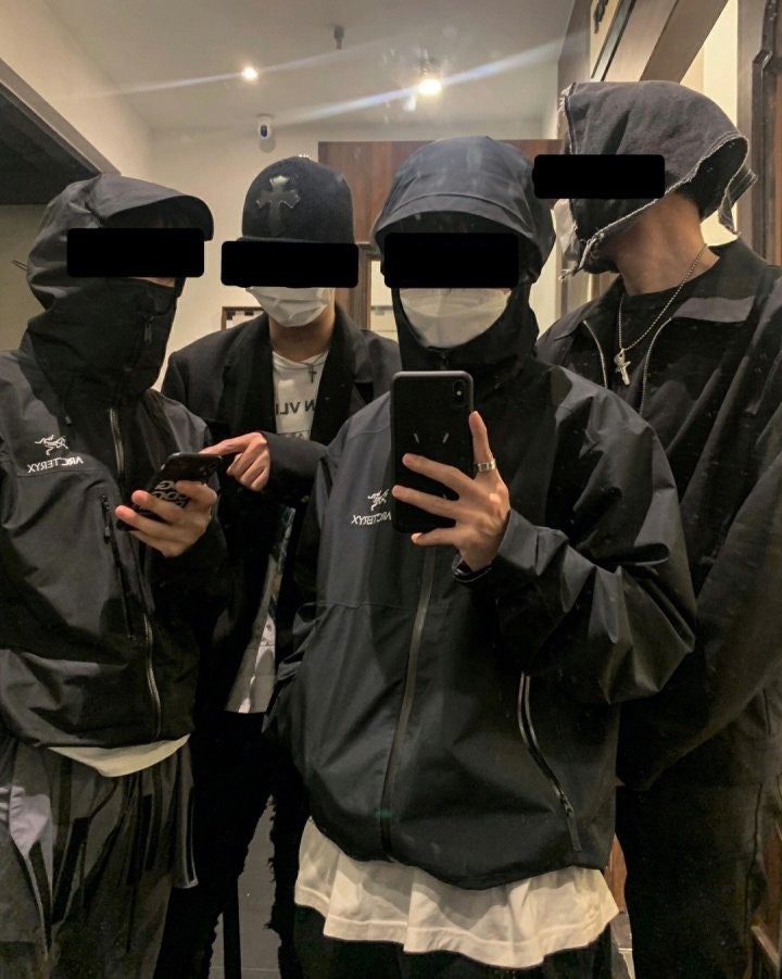 aa.jpg