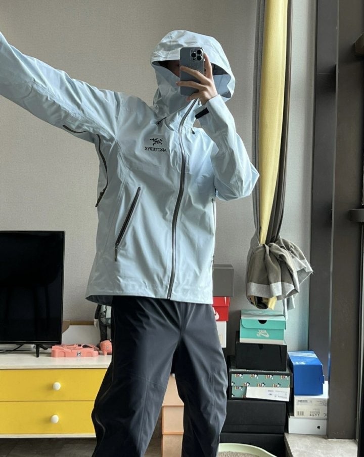 aa.jpg
