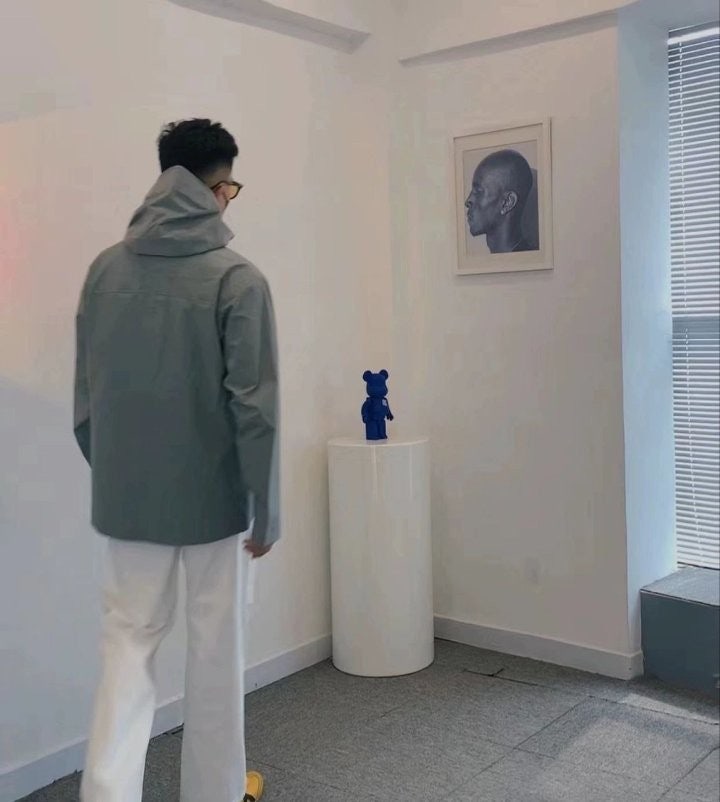 aa.jpg