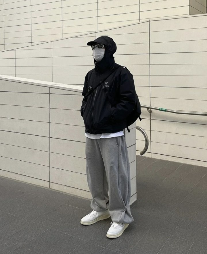 aa.jpg